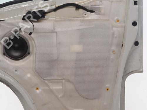 Electronic module IVECO DAILY VI Van 33S16, 35S16, 35C16, 38S16, 40C16, 42S16, 50C16 | BP26951682M83 - Image 2