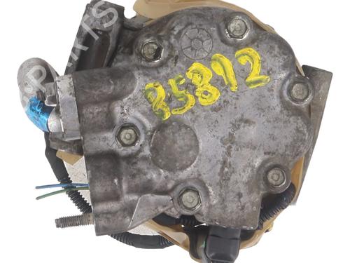 AC compressor FORD MONDEO III Turnier (BWY) 2.0 16V TDDi / TDCi | BP25681272M34 