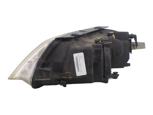 Højre forlygte VW PASSAT B5.5 (3B3) 1.9 TDI | BP28111125C29 