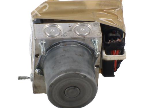 ABS pump RENAULT CAPTUR II (HF_) TCe 130 (HFMF) | BP39215701M43 - Image 3