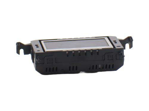 Multifunctionele display FORD KA+ III (UK, FK) 1.2 Ti-VCT (85 hp) 27150544