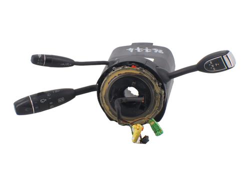 Used Steering column stalk Steering column stalk MERCEDES-BENZ M-CLASS (W164) ML 320 CDI 4-matic (164.122) (224 hp) 27536181 27536181