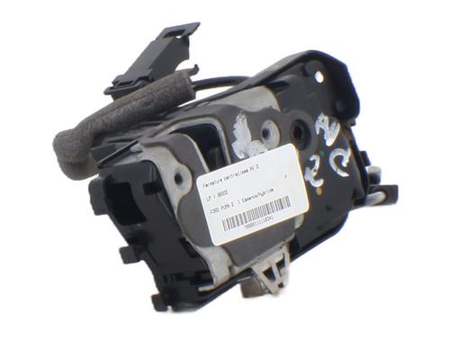 Electronic module FORD PUMA (J2K, CF7) 1.0 EcoBoost mHEV | BP28383950M83 - Image 5