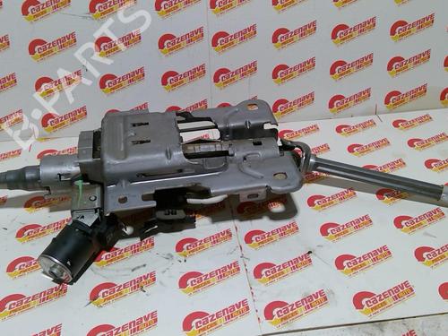 Used Steering column Steering column PEUGEOT 2008 I (CU_) 1.6 HDi (92 hp) 25675036 25675036