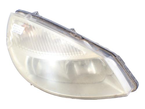 Used Right headlight Right headlight 37501670 37501670