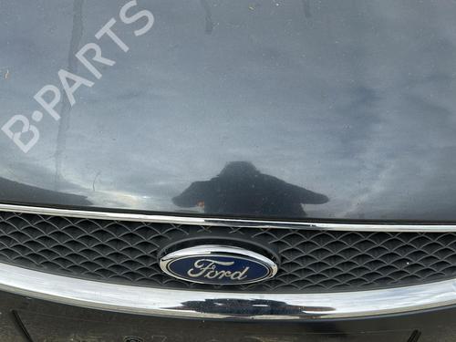 Engine FORD FOCUS II (DA_, HCP, DP) 1.6 TDCi | BP25686936M1 - Image 6