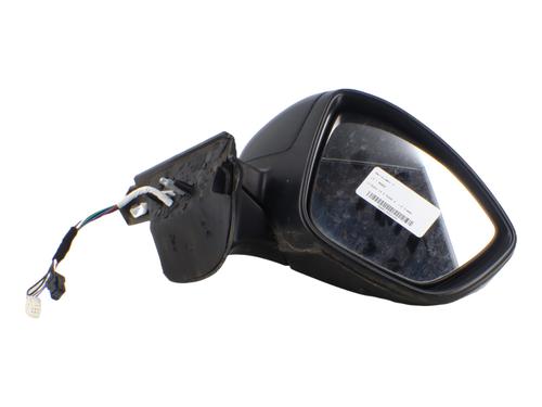 bakspejl-hjre-citroen-c3-iii-sx-2016-39167774 main image