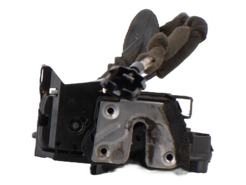 Electronic module RENAULT CLIO IV (BH_) 1.5 dCi 90 | BP27345704M83 