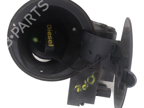 Tanklåg FORD C-MAX (DM2) 1.8 TDCi | BP26287140C131 - Image 3