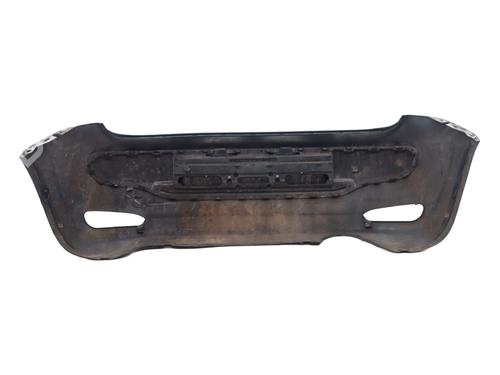 Used Rear bumper Rear bumper FIAT PUNTO EVO (199_) 1.2 (69 hp) 33114749 33114749