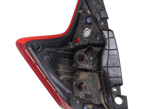 Farolim direito NISSAN NOTE (E12) 1.5 dCi | BP32369141C35 - Image 3