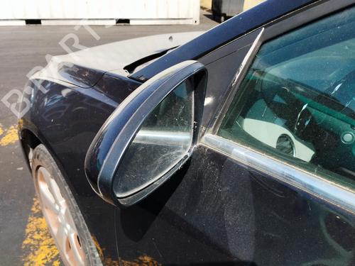 Used Left mirror Left mirror 36951938 36951938