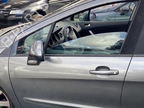 left-front-door-peugeot-308-sw-i-4e_-4h_-2007-2008-2009-2010-2011-2012-2013-2014-32086670 main image