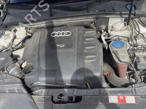 Headlight switch AUDI A4 B8 (8K2) 2.0 TDI | BP29312959I24 - Image 5