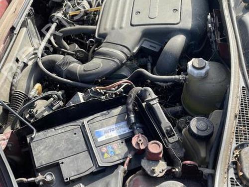 Left taillight RENAULT KANGOO (KC0/1_) D 65 1.9 (KC0E, KC02, KC0J, KC0N) | BP25695902C34 - Image 6