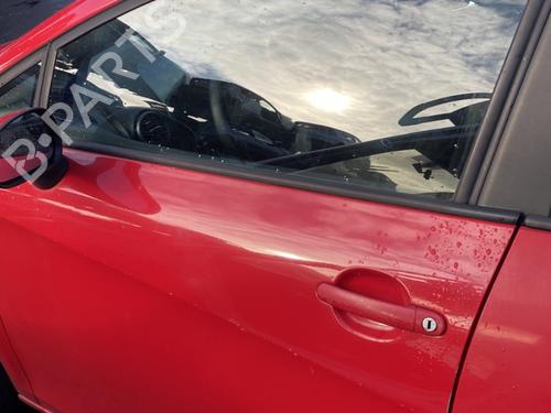 left-front-door-seat-leon-1p1-2005-2006-2007-2008-2009-2010-2011-2012-2013-30438895 main image