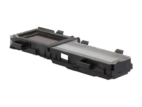 display-monitor-renault-scenic-iii-jz01_-2008-2009-2010-2011-2012-2013-2014-2015-2016-25686539 main image