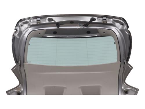 tailgate-renault-zoe-bfm_-2012-39215658 main image