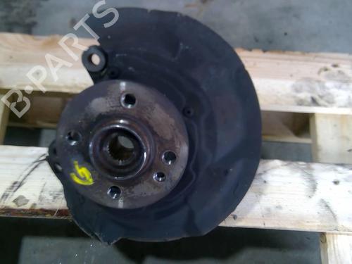 Other MINI MINI CLUBMAN (R55) Cooper D 31226776162