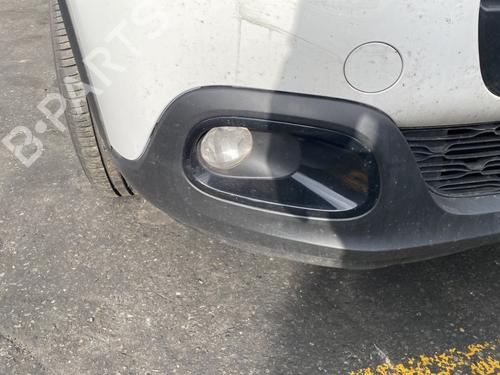 hjre-foran-tagelygte-citroen-c3-iii-sx-2016-32760730 main image