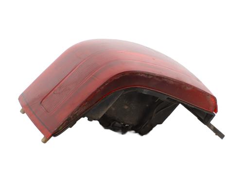 Used Left taillight Left taillight MITSUBISHI PAJERO SPORT II (KH_, KG_) 3.2 DI-D 4WD (165 hp) 25697905 25697905