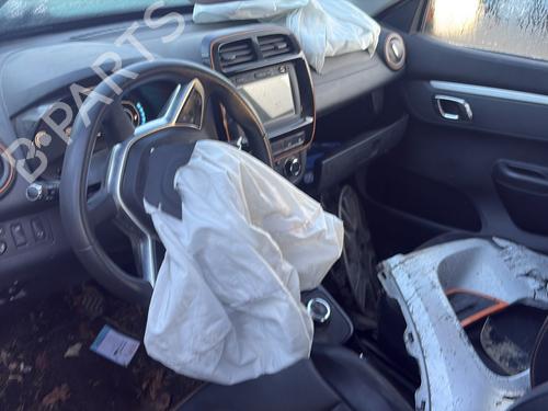 Retrovisor direito DACIA SPRING EV (B6M1) | BP37750843C27 - Image 5
