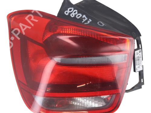 Left taillight BMW 1 (F20) | BP33535770C34 - Image 5