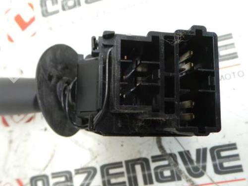 Used Headlight switch Headlight switch CITROËN XANTIA (X1_, X2_) 1.8 i 16V (110 hp) 25696872 25696872