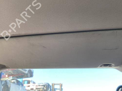 Innerbelysning BMW 3 (E90) | BP33829468I8 - Image 30