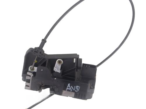 Electronic module RENAULT TRAFIC II Bus (JL) 2.0 dCi 90 (JL00, JL01, JL0H, JL0M, JL0P, JL0S) | BP29328354M83 - Image 5