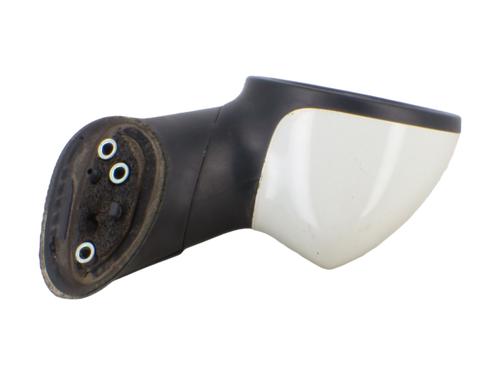 left-mirror-fiat-grande-punto-199_-2005-39379171 main image