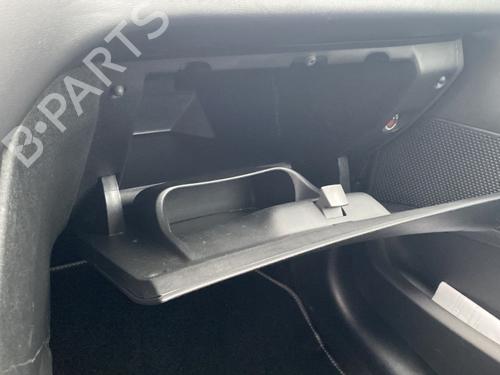 glove-box-peugeot-208-i-ca_-cc_-2012-2013-2014-2015-2016-2017-2018-2019-2020-2021-32165145 main image