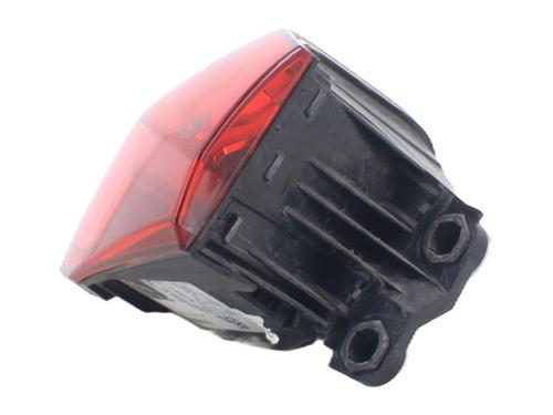 Left taillight AUDI A3 Limousine (8YS, 8YM) 35 TFSI Mild Hybrid | BP28111130C34  - Image 6
