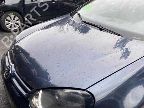 hood-vw-golf-v-1k1-2003-2004-2005-2006-2007-2008-2009-2010-32194410 main image