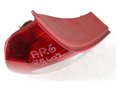 Left taillight RENAULT CLIO II (BB_, CB_) 1.2 16V (BB05, BB0W, BB11, BB27, BB2T, BB2U, BB2V, CB05,... | BP29924208C34 