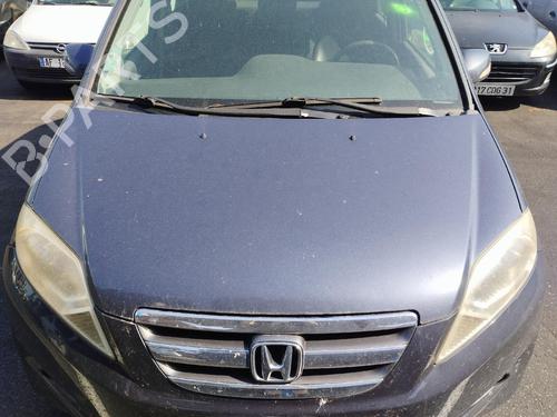 hood-honda-fr-v-be-2004-38341768 main image
