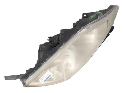 Right headlight HONDA CR-V III (RE_) 2.2 i-CTDi 4WD (RE6) | BP25697533C29 - Image 3