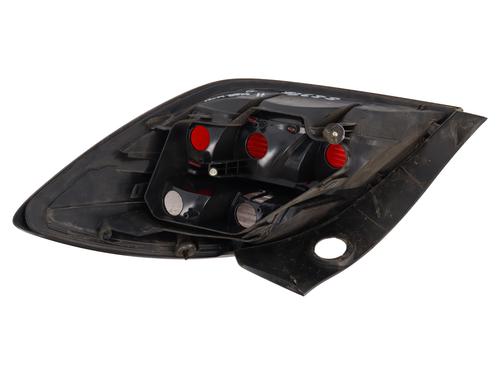 Left taillight OPEL ASTRA H GTC (A04) 1.7 CDTI (L08) | BP25692536C34 