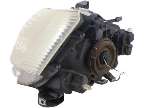 Left headlight NISSAN NV200 Van 1.5 dCi 90 (M20, M20N, M20M) | BP38513807C28 - Image 3