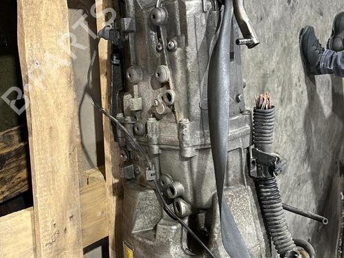 Gearbox BMW 1 (E87) 118 d | BP25674981M3 - Image 3