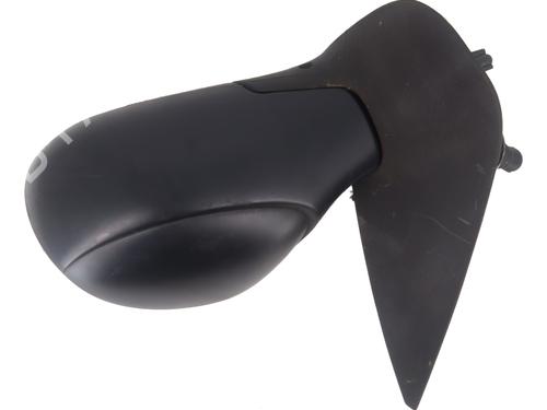 Left mirror PEUGEOT 206 Hatchback (2A/C) 1.4 i | BP25725261C26 