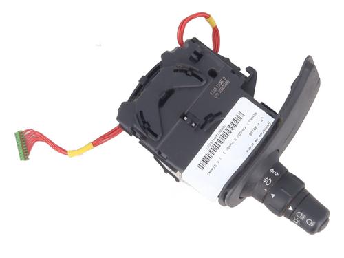 headlight-switch-renault-kangoo-express-fw01_-2008-34044035 main image