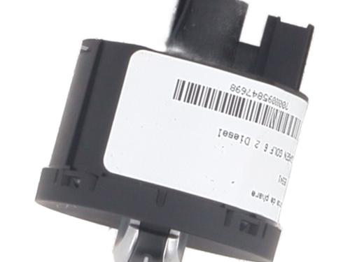 Headlight switch VW GOLF VI (5K1) 2.0 TDI | BP25697438I24 - Image 2