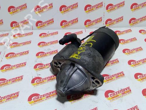 Startmotor KIA SOUL I (AM) 1.6 CRDi 128 (126 hp) 25674918