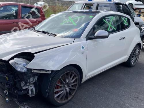 Starter ALFA ROMEO MITO (955_) 1.4 MultiAir (955AXL1B) | BP27930218M8 - Image 10