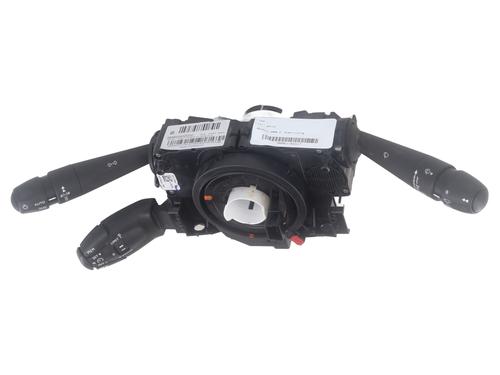 Used Steering column stalk Steering column stalk 28730202 28730202