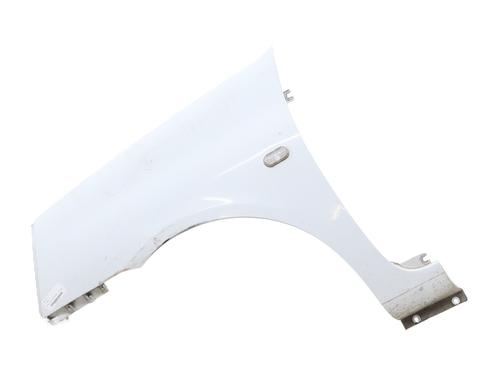 Used Left front fenders Left front fenders 34524536 34524536