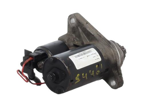 Startmotor SEAT IBIZA III (6L1) 1.2 | BP25683783M8 