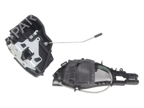 rear-right-lock-bmw-3-f30-f80-2011-2012-2013-2014-2015-2016-2017-2018-25682938 main image