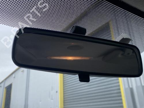 rear-mirror-renault-twingo-ii-cn0_-2007-32390354 main image